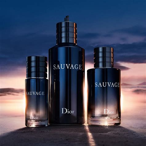 profumi dior blu|DIOR Sauvage Elixir estratto profumato edizione limitata per .